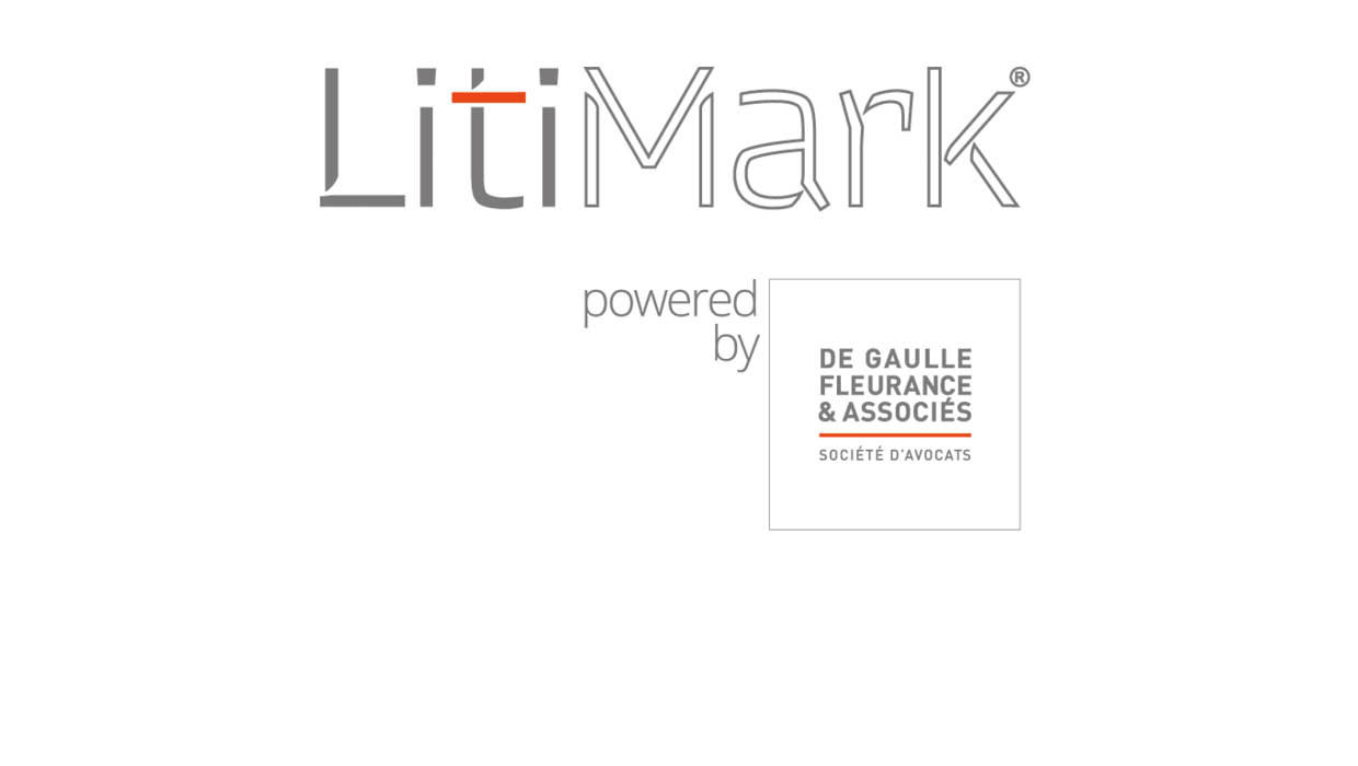 LitiMark®